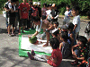 camp24 (647)_samu.gif